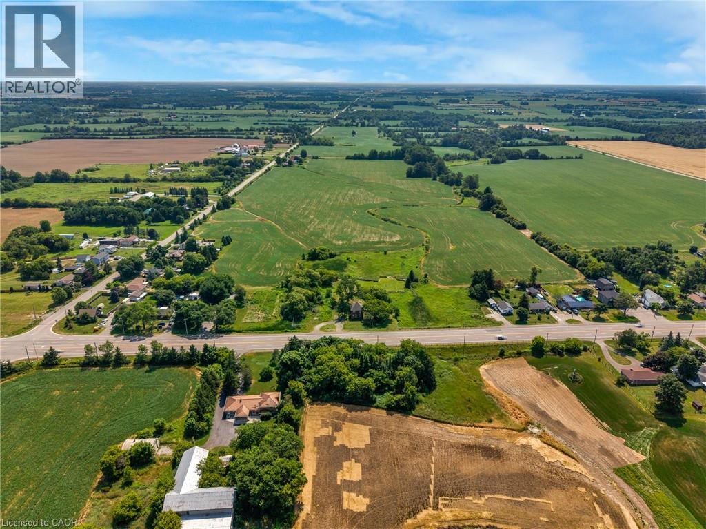 PT LT 1 HALDIBROOK Road, Haldimand — photo 3