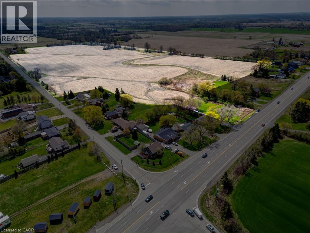 PT LT 1 HALDIBROOK Road, Haldimand — photo 2