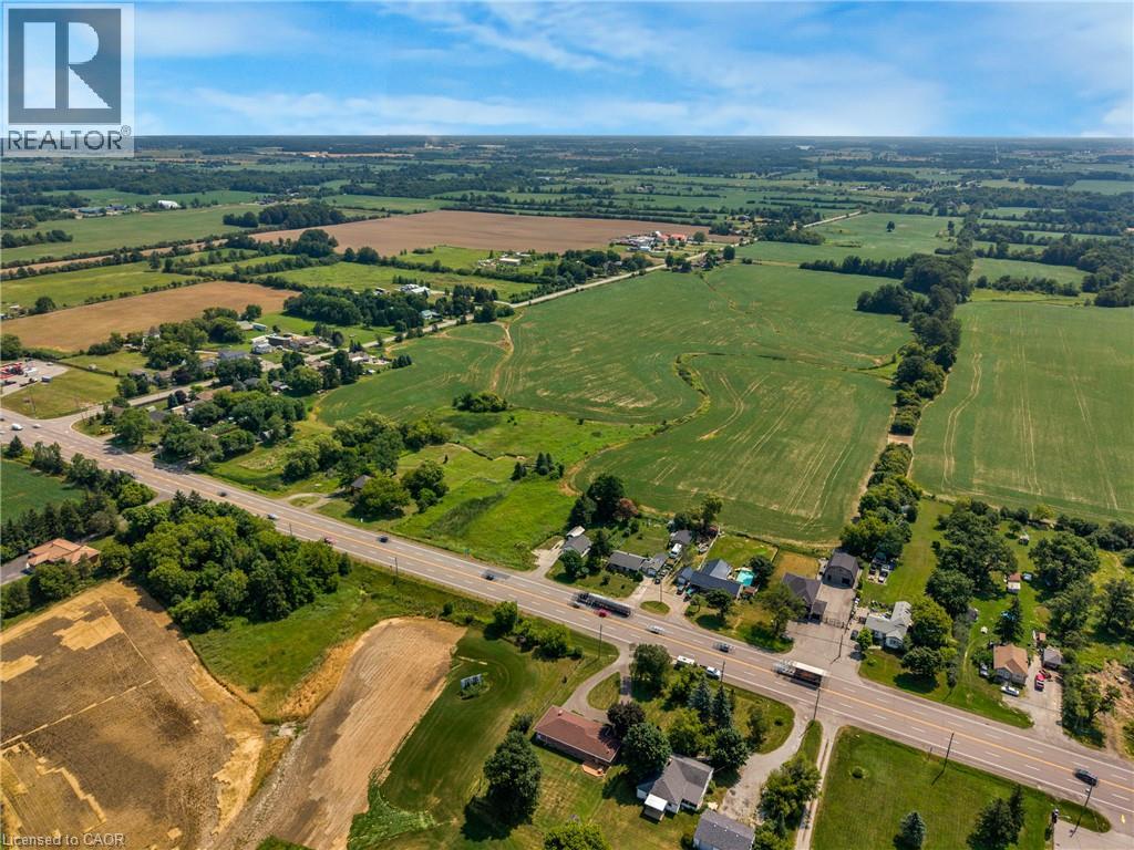 1 HALDIBROOK Road, Haldimand, Ontario, N3W1M8, Haldimand, Ontario — photo 4 of 5