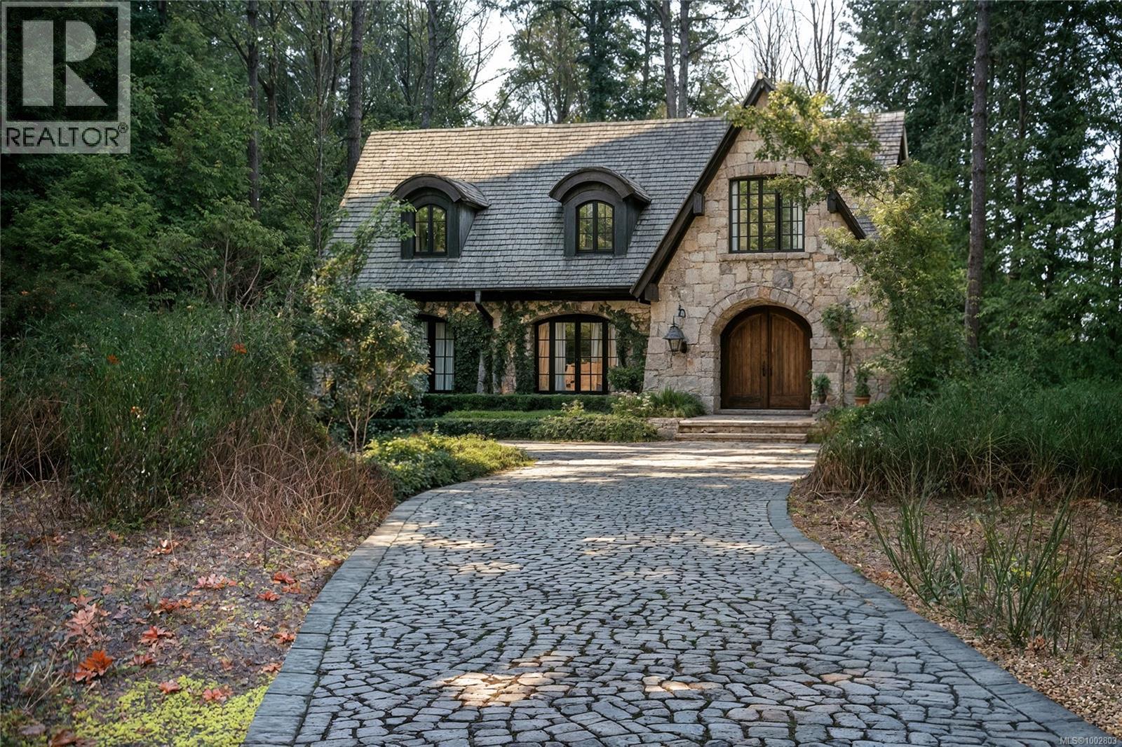 Lot 11 Thain Rd