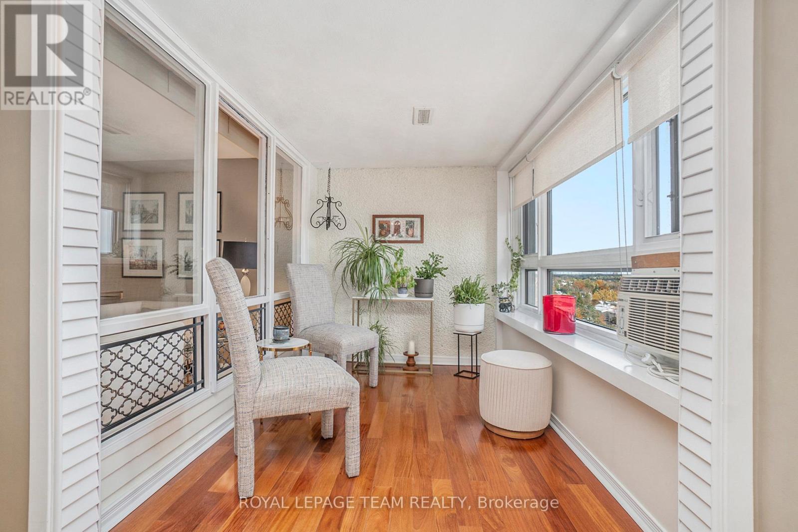 3 Bed, 2 Bath Apartment for Rent in Ottawa – 705 – 1356 MEADOWLANDS DRIVE E, Ottawa – MLS# X13608884 - Image 14