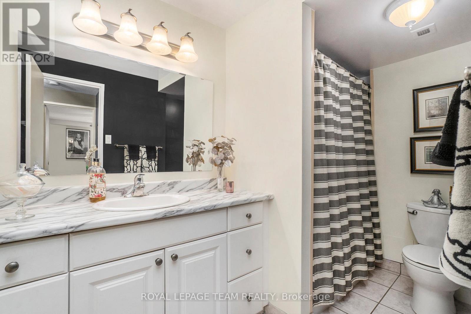 3 Bed, 2 Bath Apartment for Rent in Ottawa – 705 – 1356 MEADOWLANDS DRIVE E, Ottawa – MLS# X13608884 - Image 21
