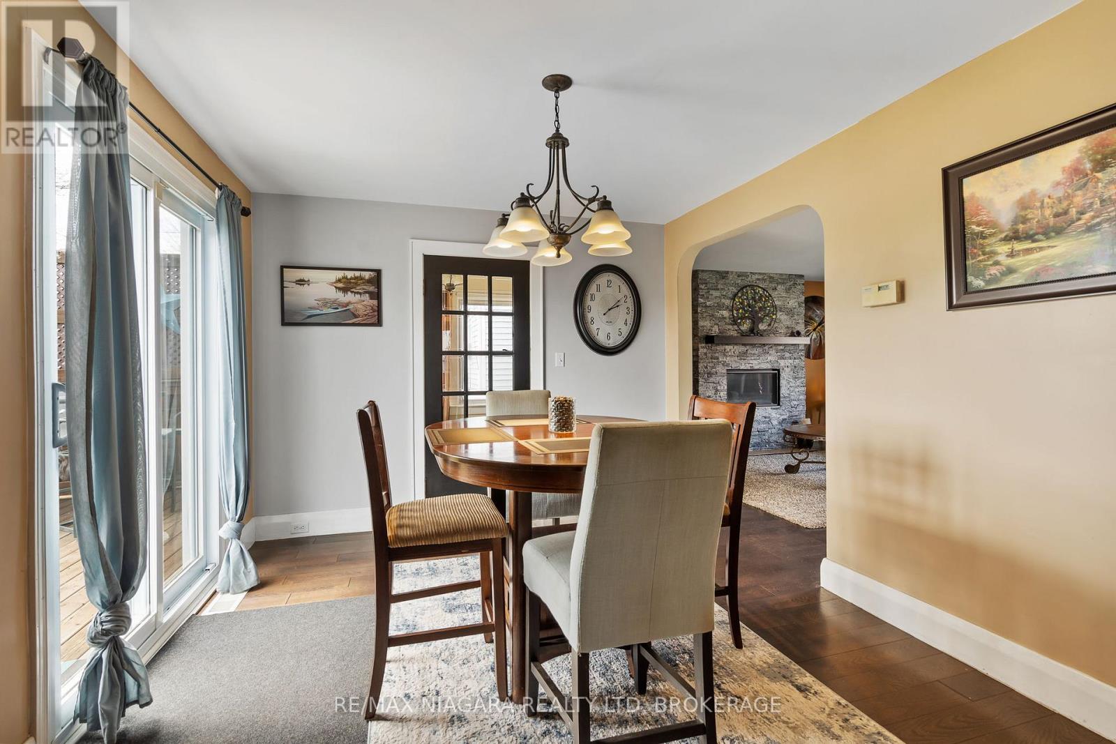 124 NEFF STREET - 12
