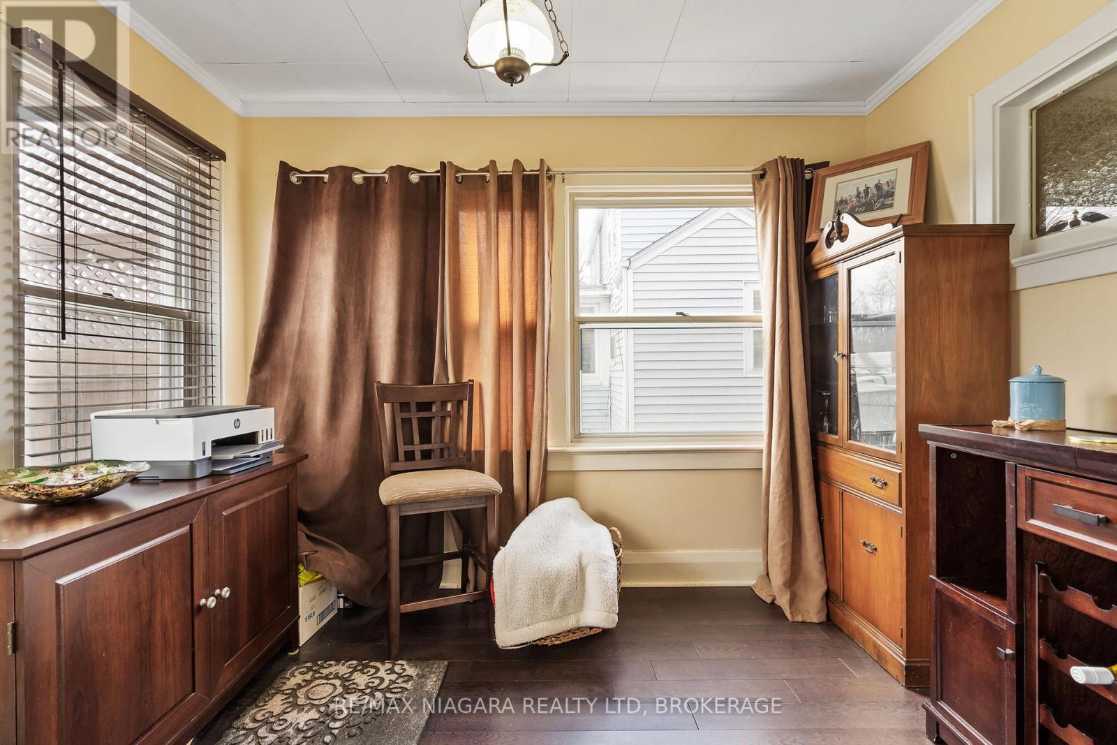 124 NEFF STREET - 13