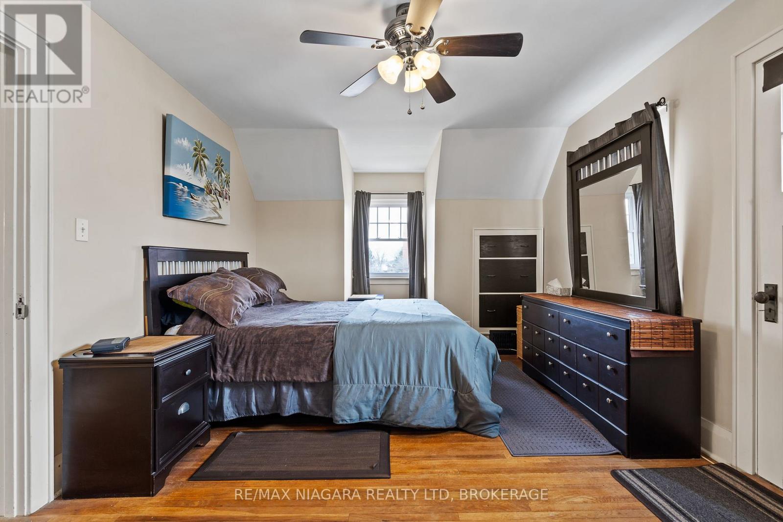 124 NEFF STREET - 15