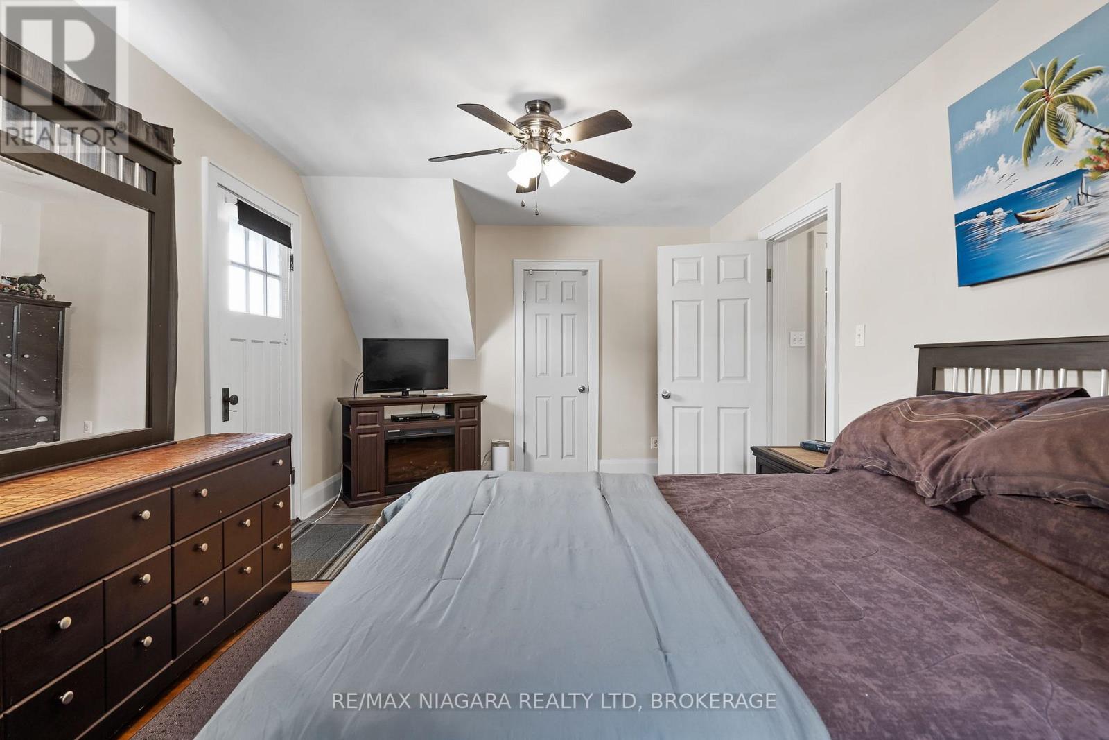 124 NEFF STREET - 16