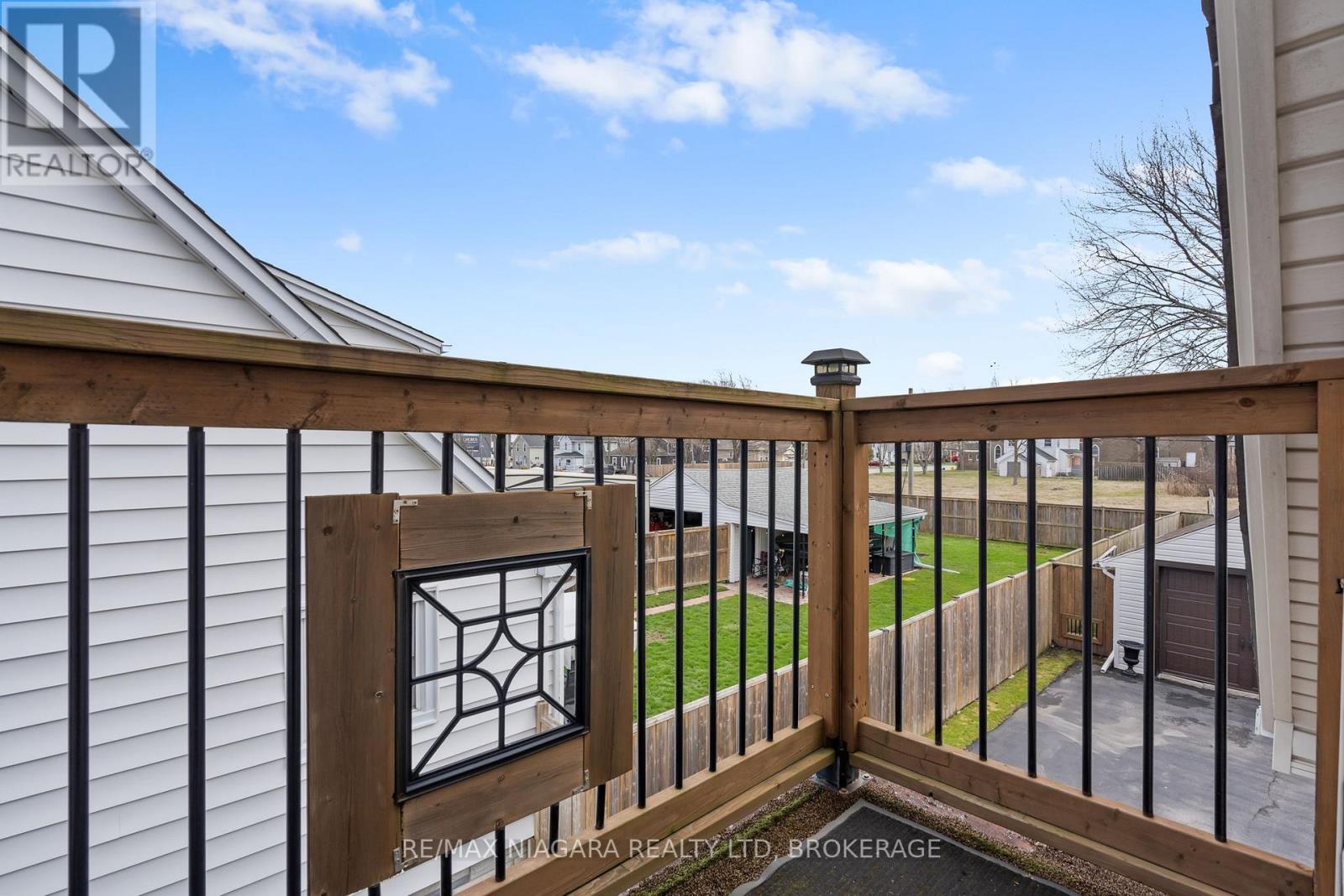124 NEFF STREET - 17