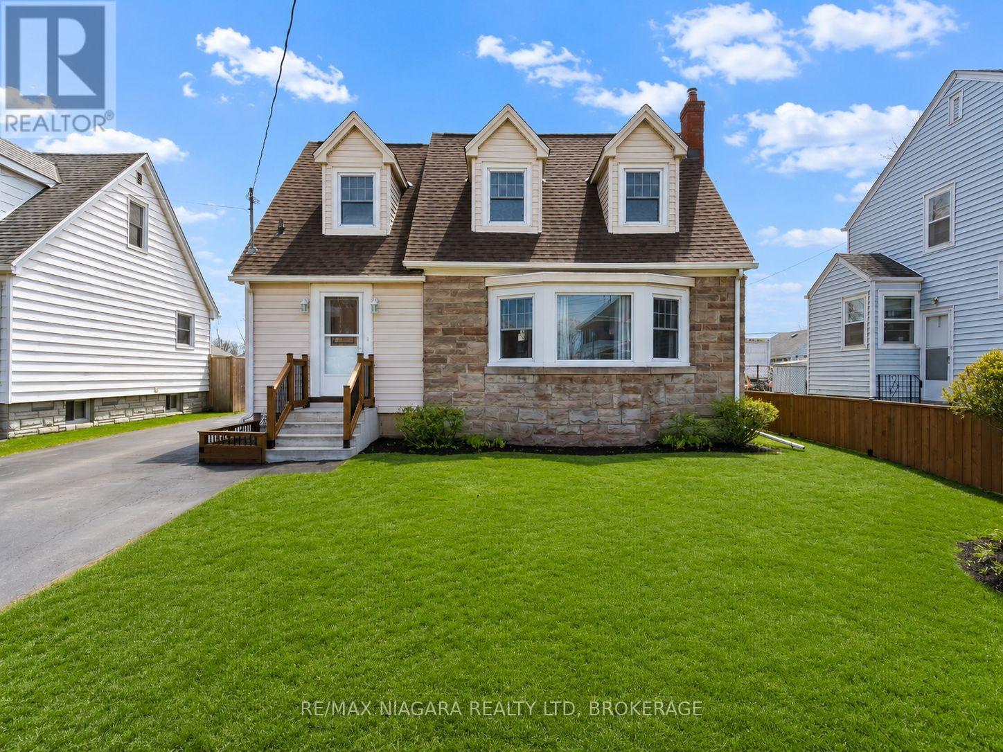 124 NEFF STREET - 2
