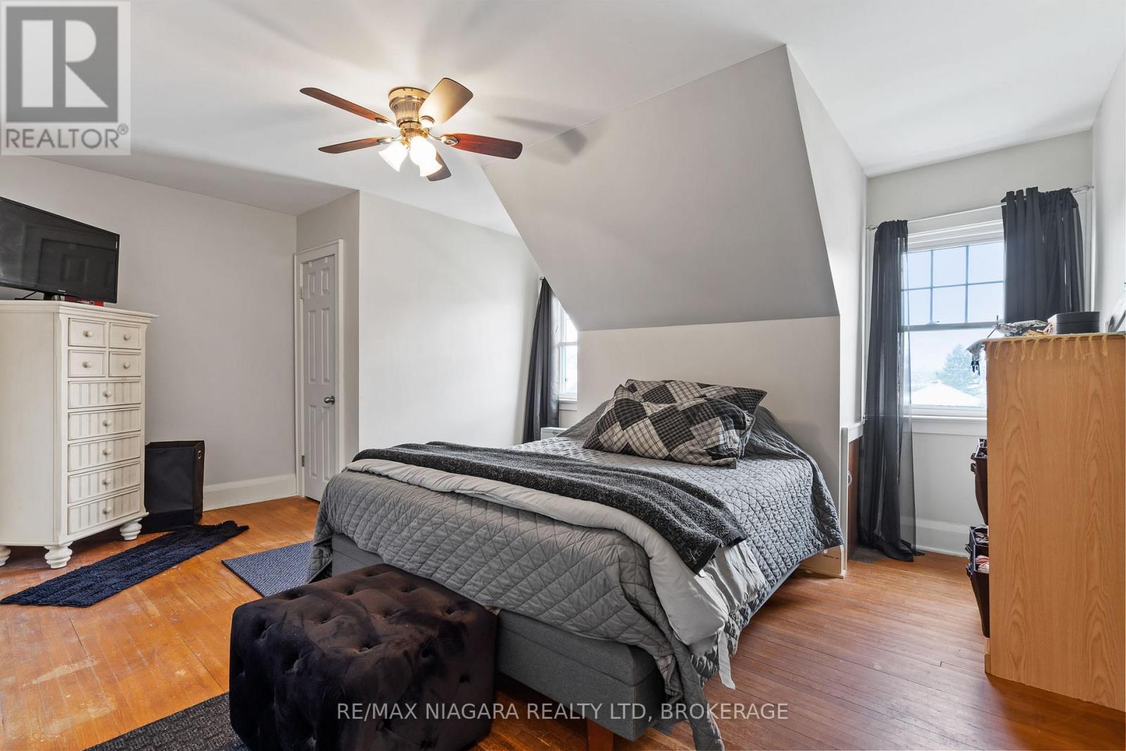 124 NEFF STREET - 20
