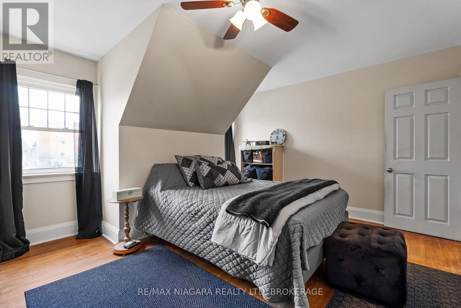 124 NEFF STREET - 21