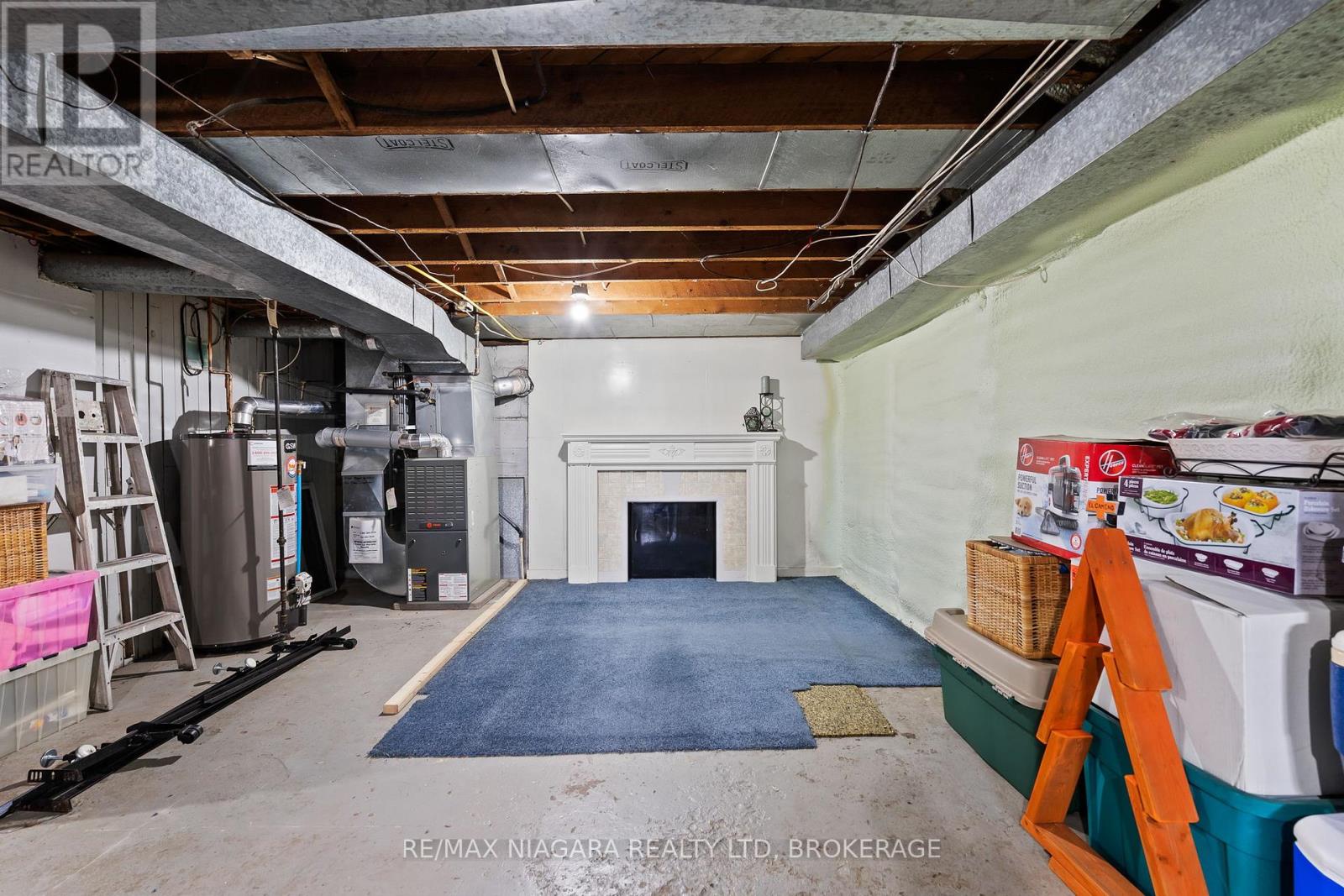 124 NEFF STREET - 22