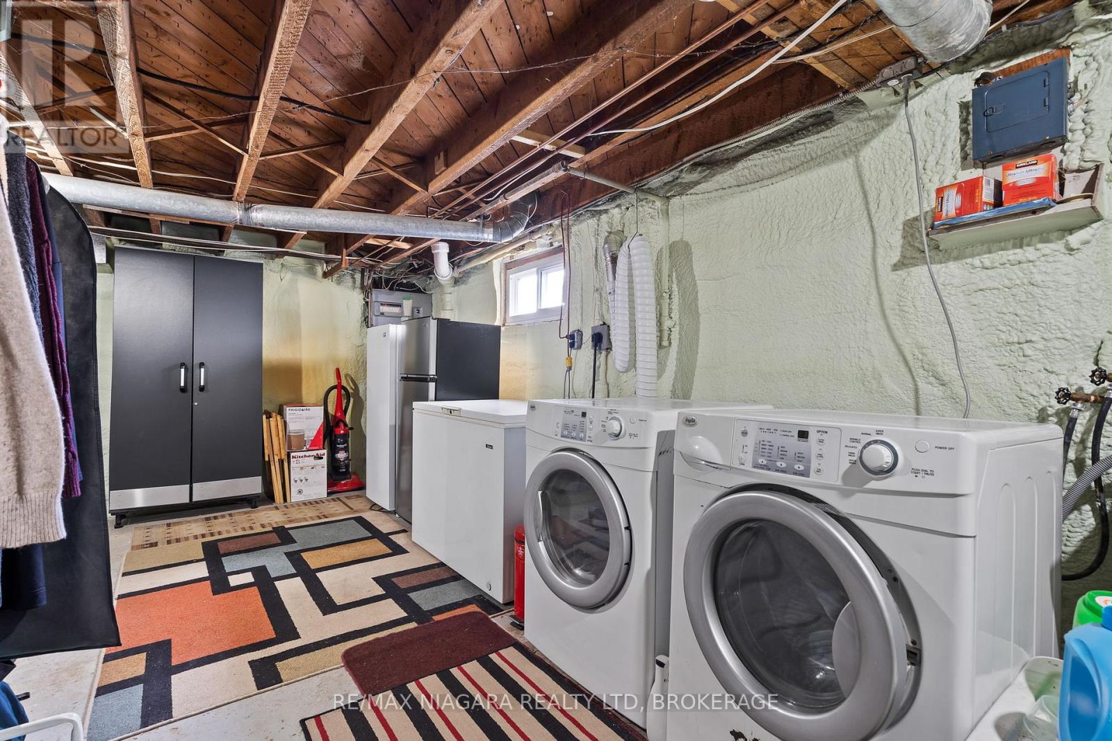 124 NEFF STREET - 23