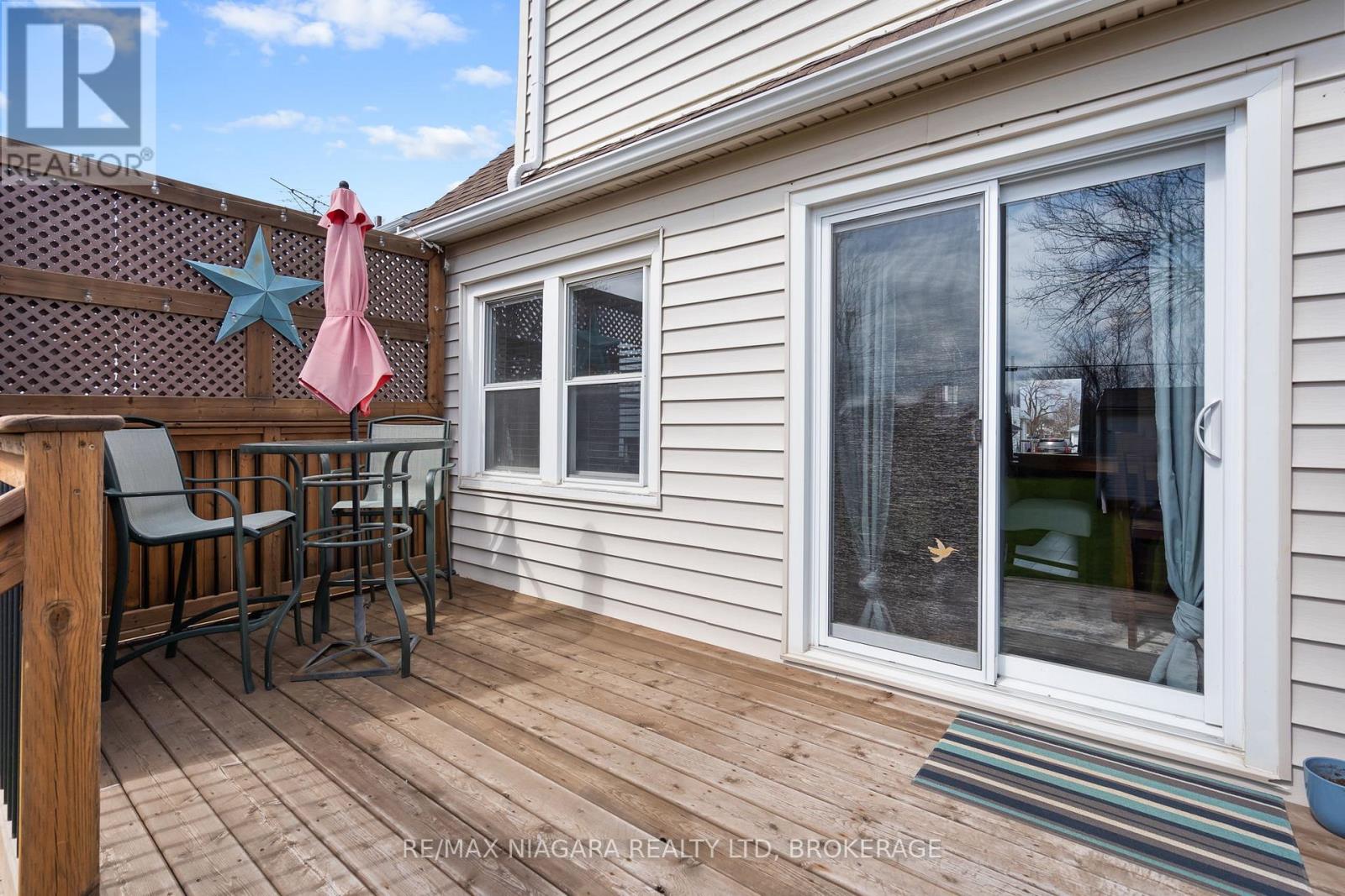 124 NEFF STREET - 27