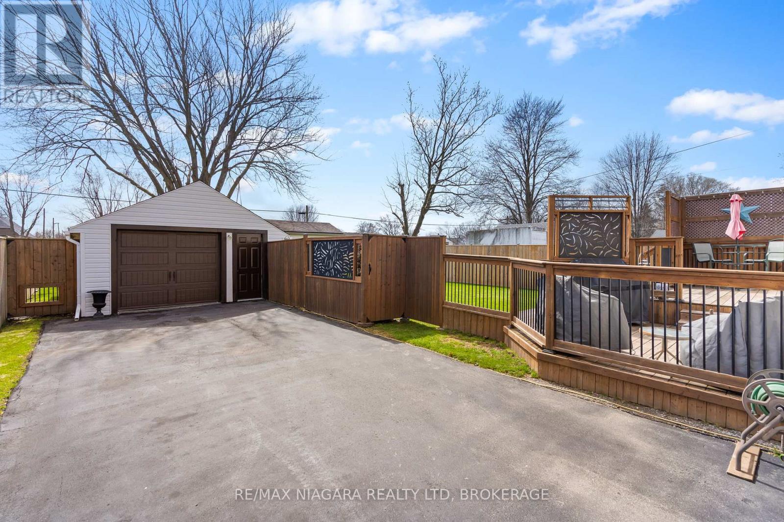 124 NEFF STREET - 3