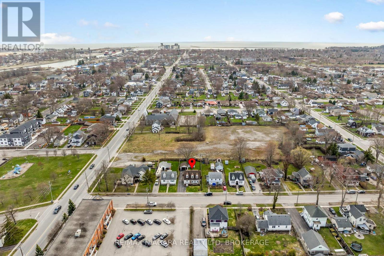 124 NEFF STREET - 34