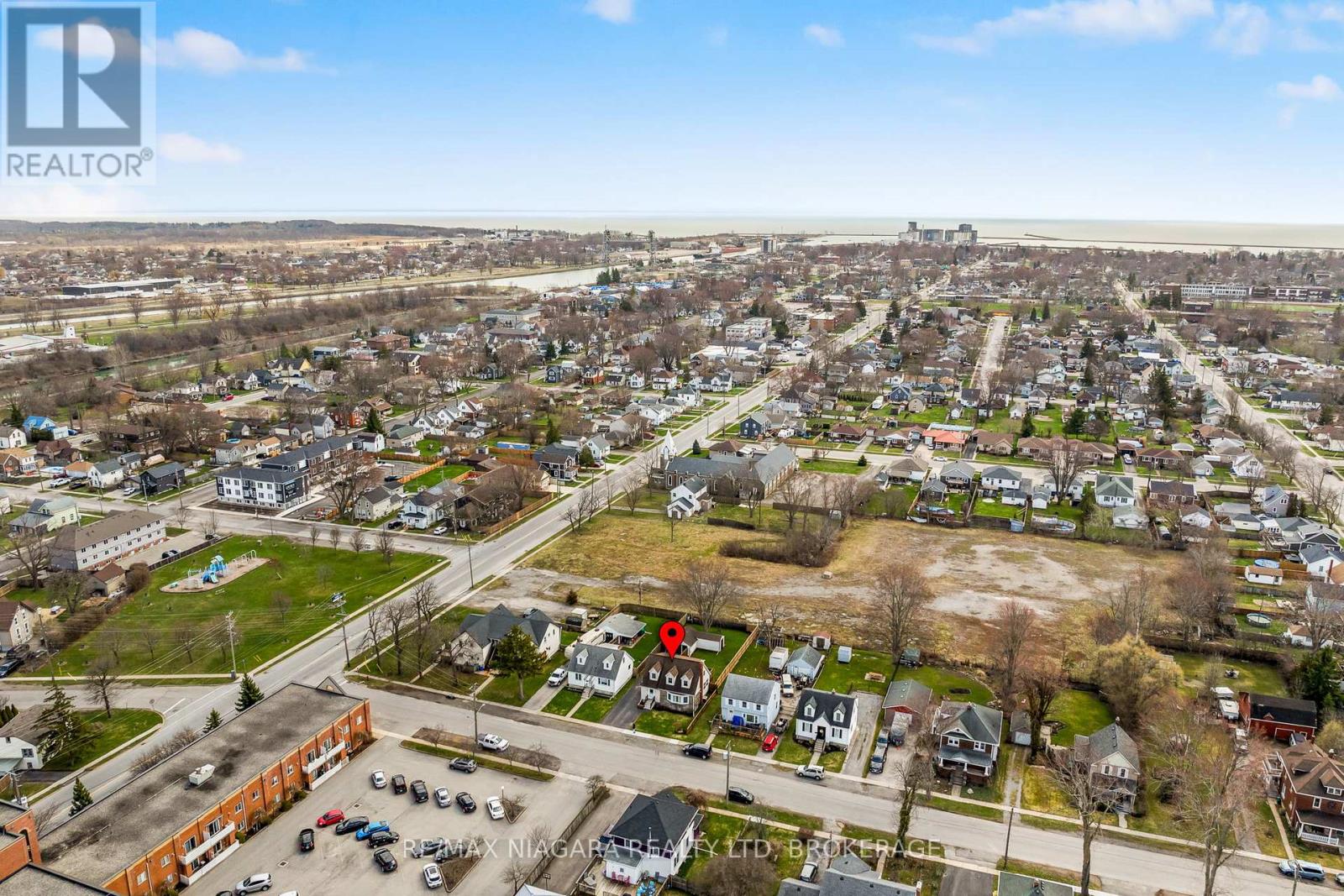 124 NEFF STREET - 36
