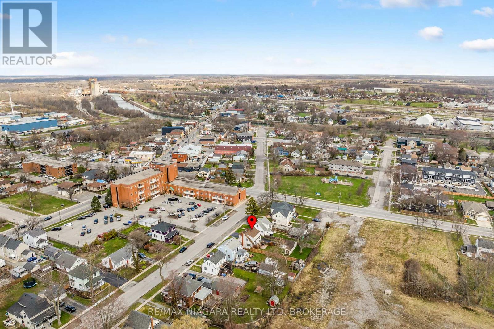 124 NEFF STREET - 38
