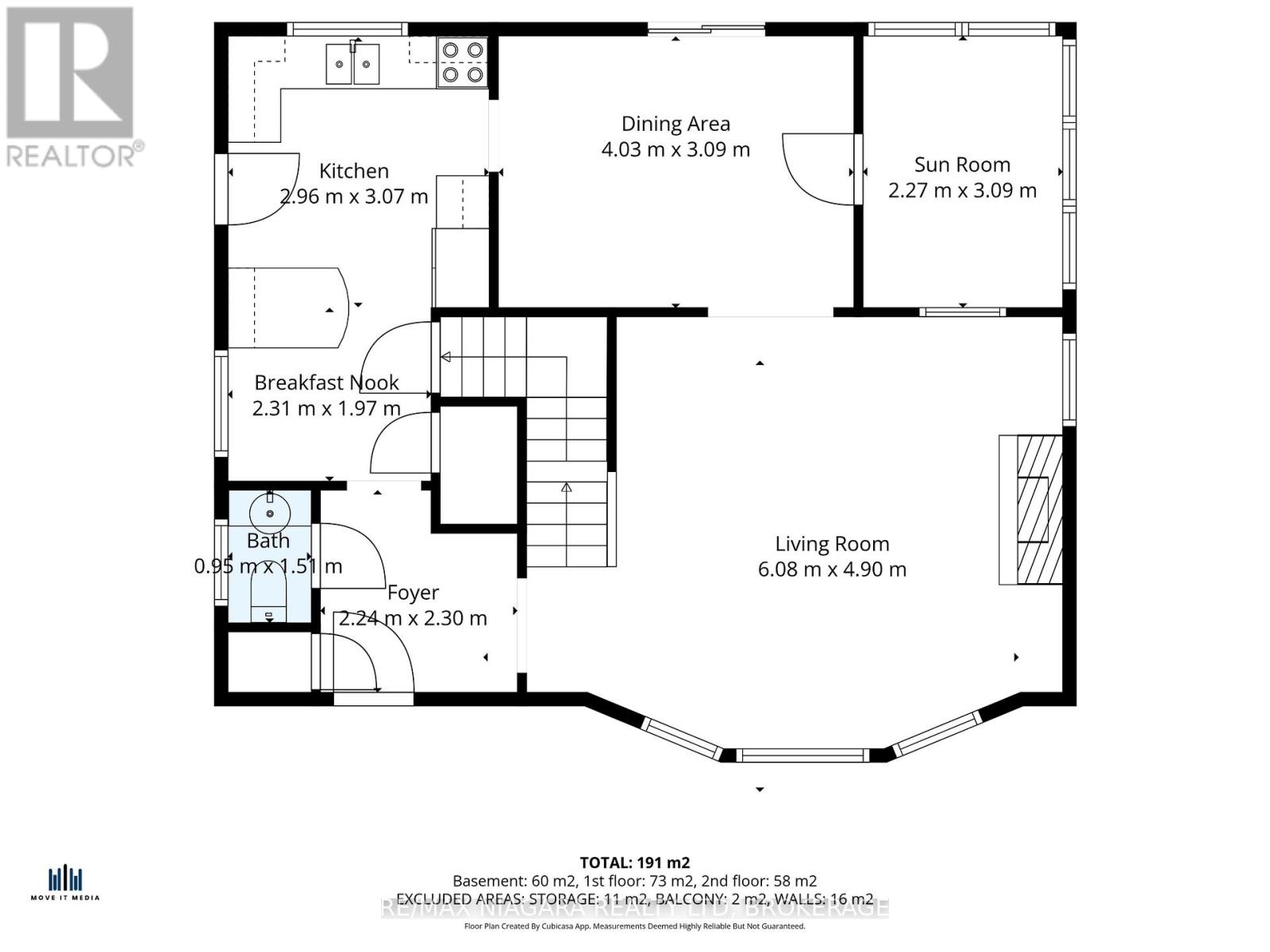 124 NEFF STREET - 41
