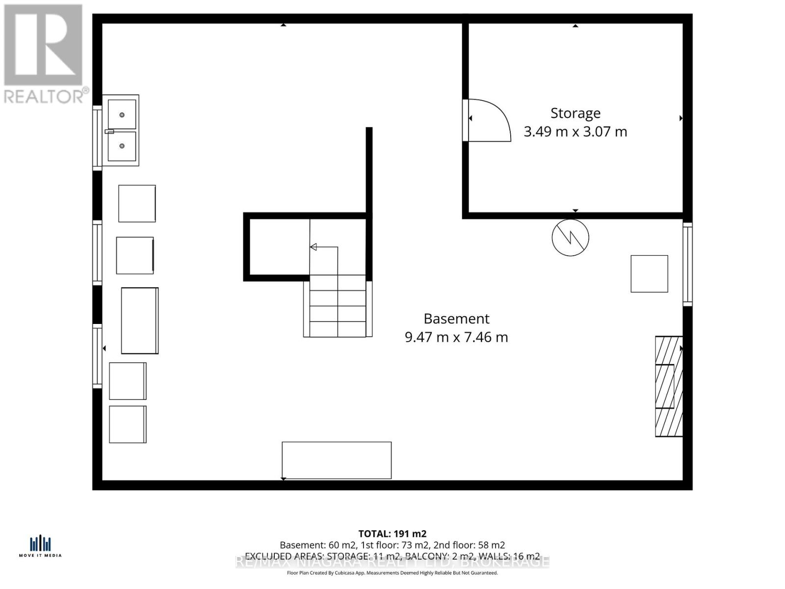 124 NEFF STREET - 43