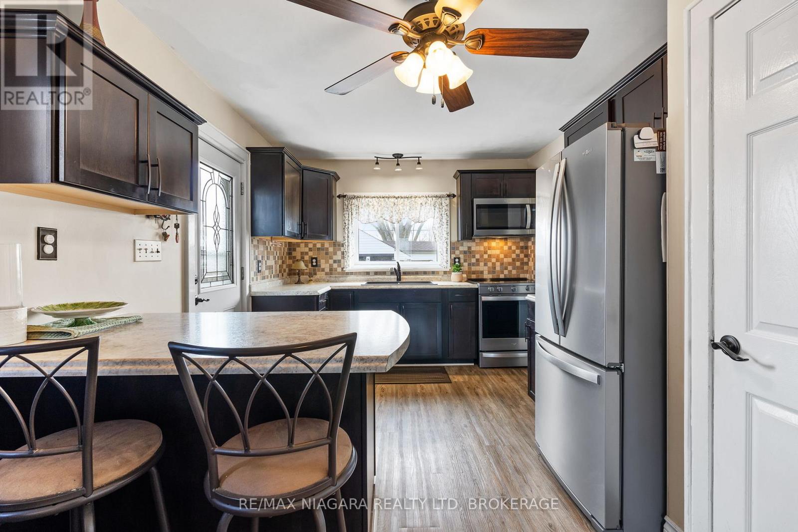 124 NEFF STREET - 8