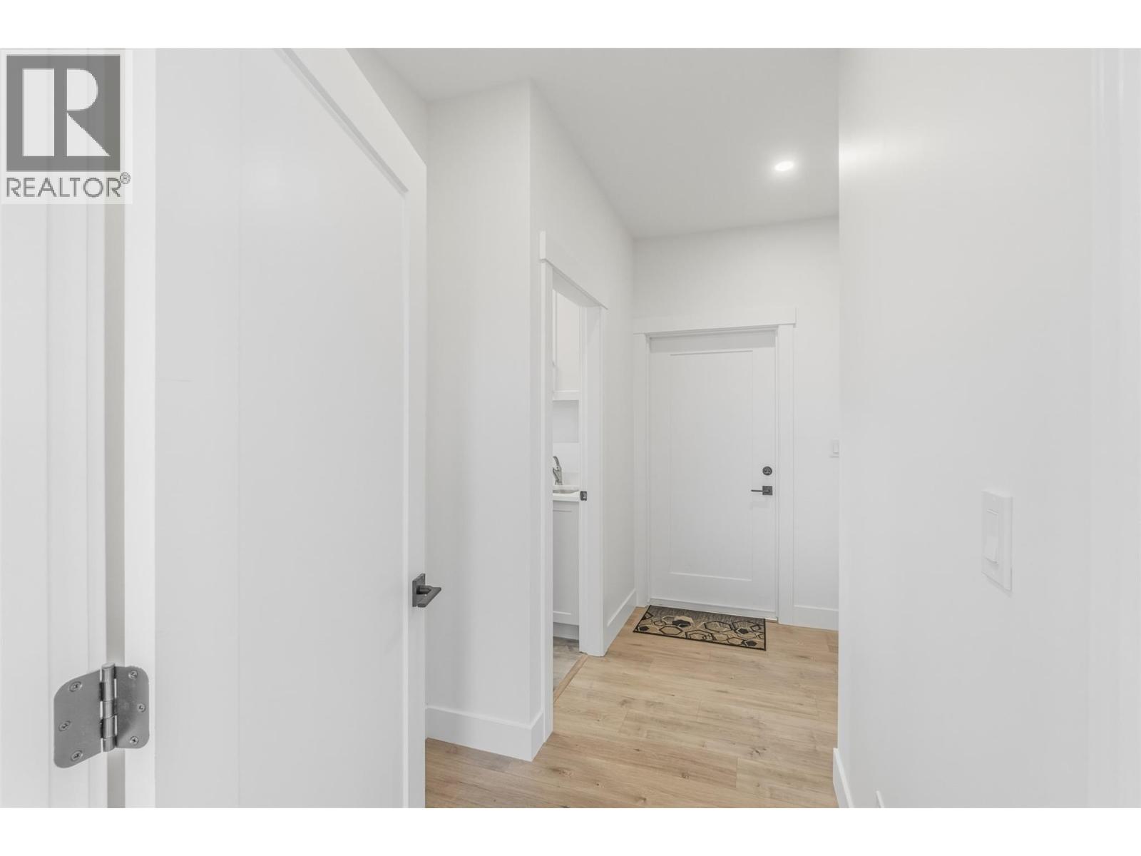 1762 Balsam Place - 22