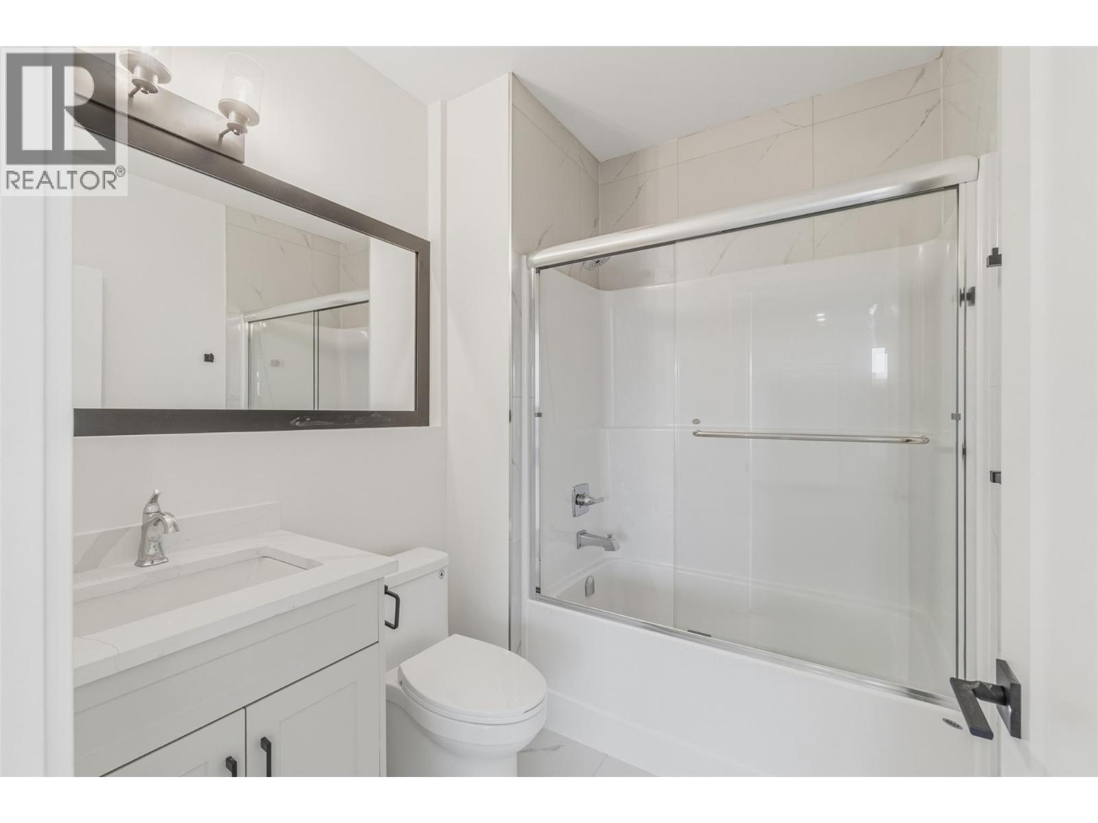 1762 Balsam Place - 37