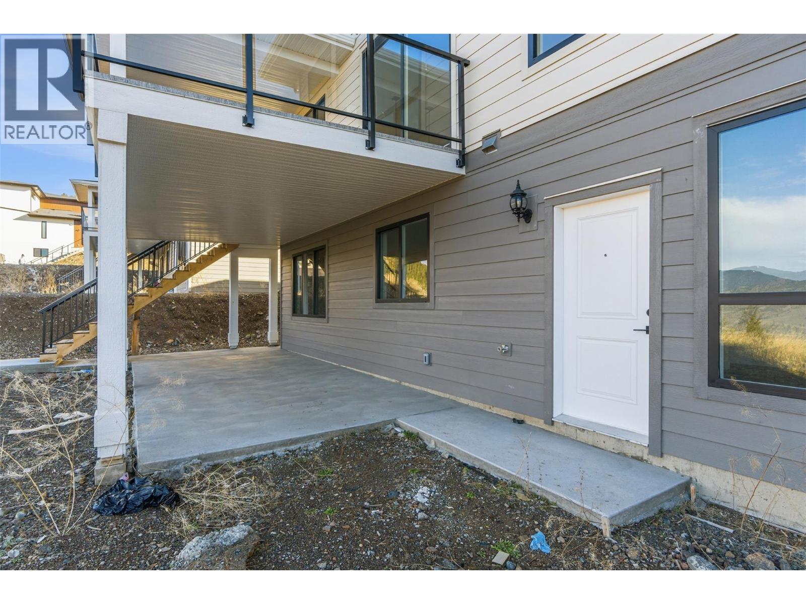 1762 Balsam Place - 46