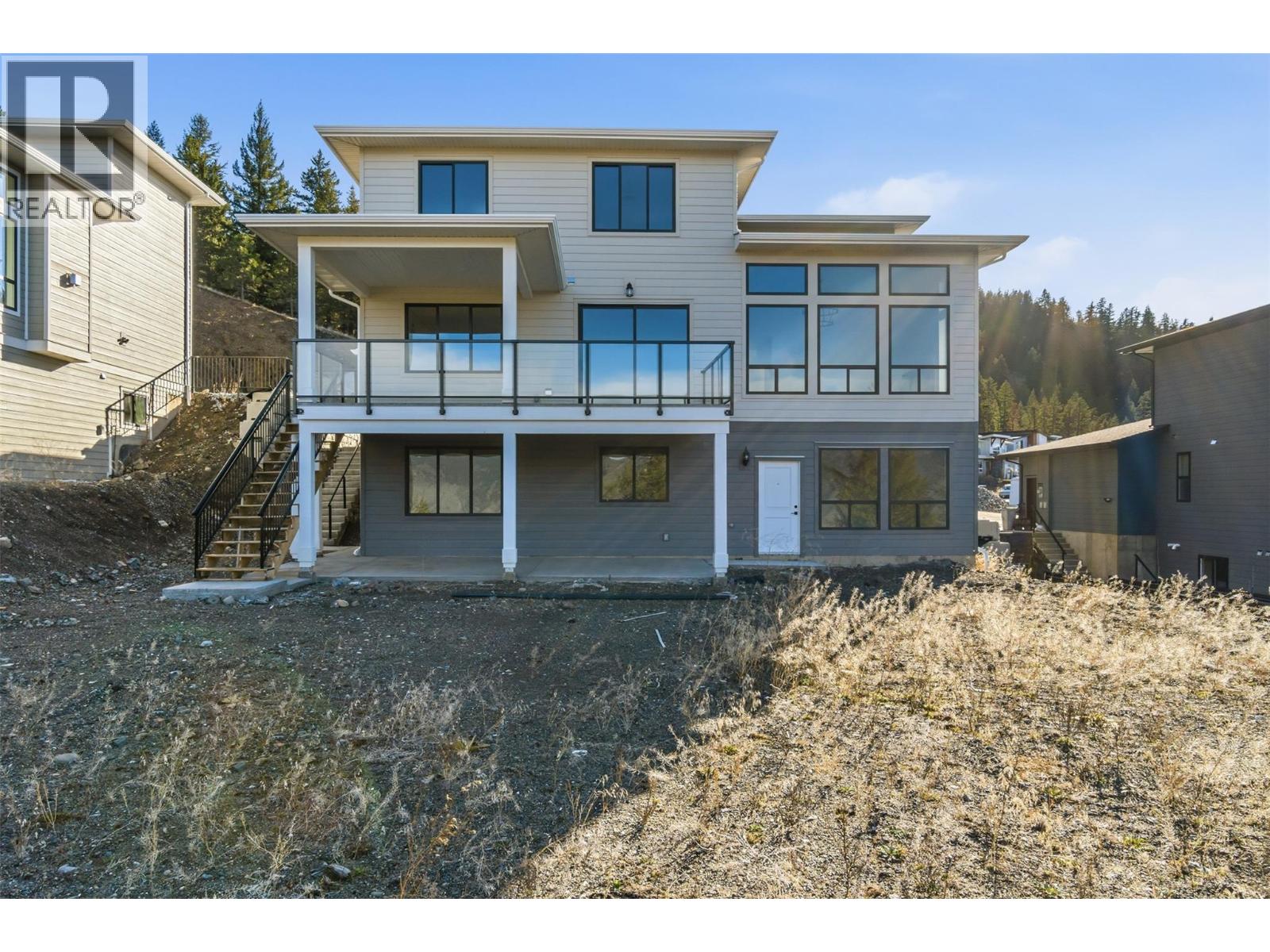 1762 Balsam Place - 49