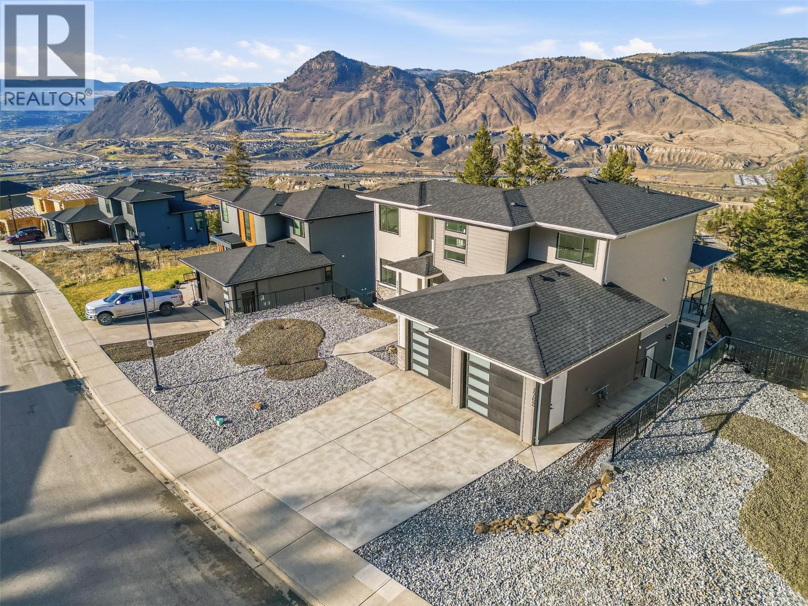 1762 Balsam Place - 52