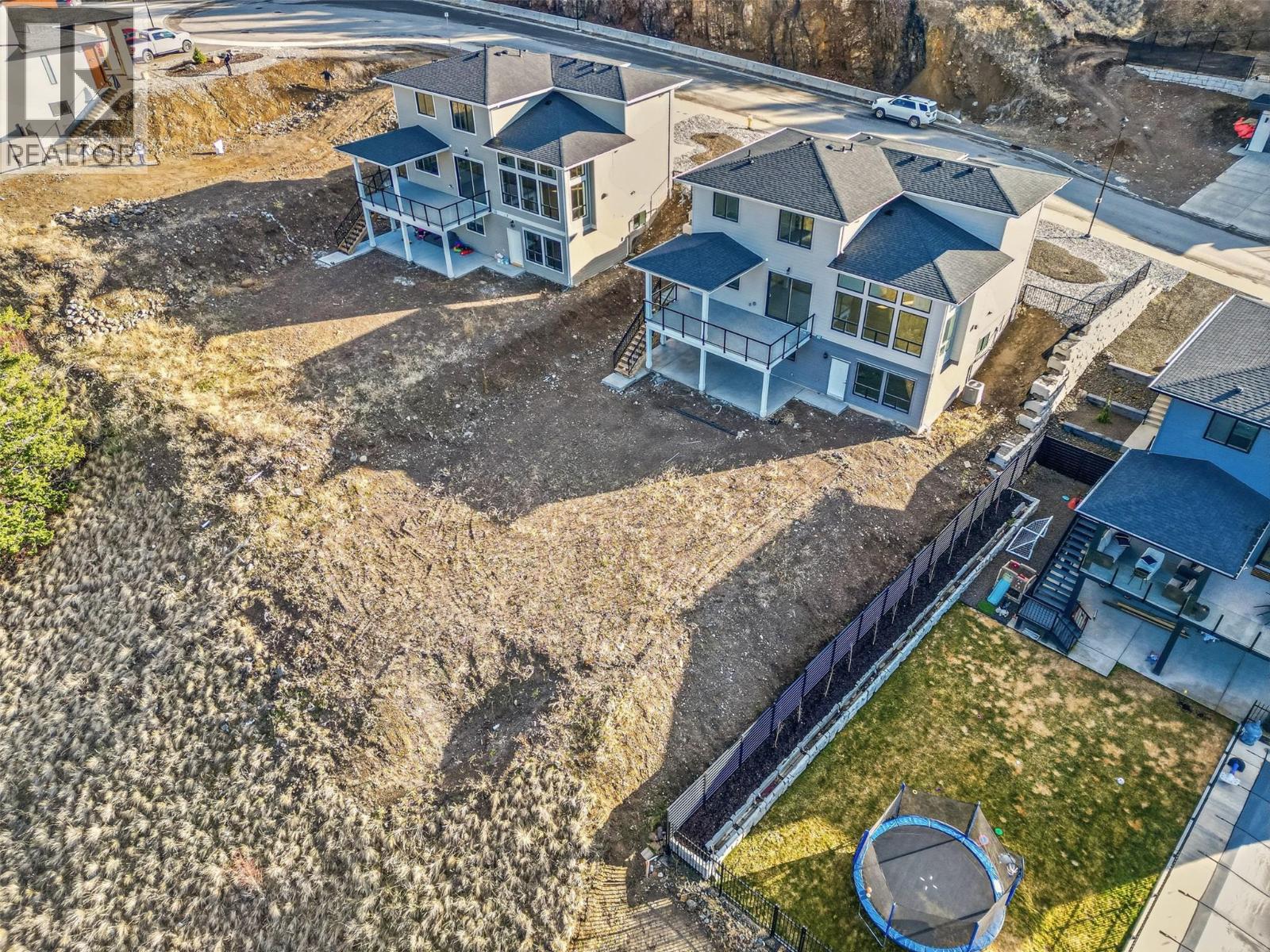 1762 Balsam Place - 58