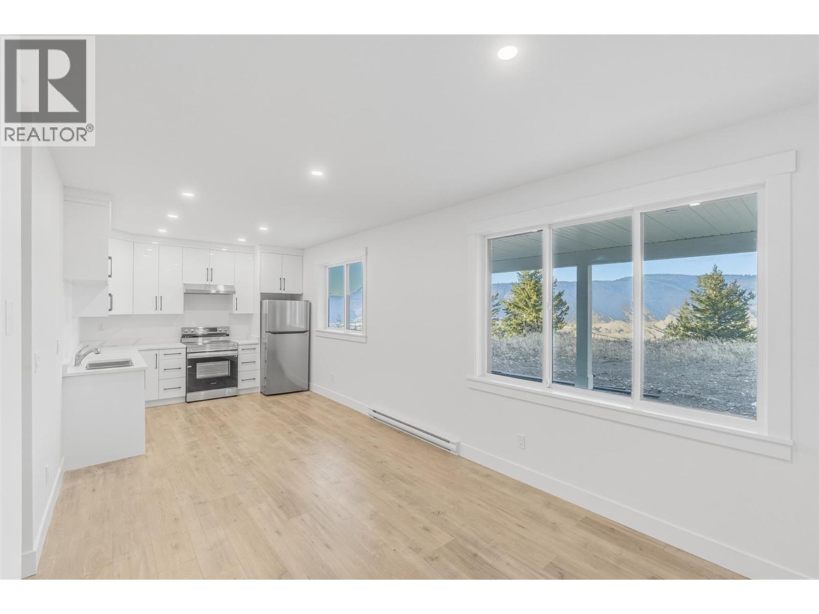 1762 Balsam Place - 39