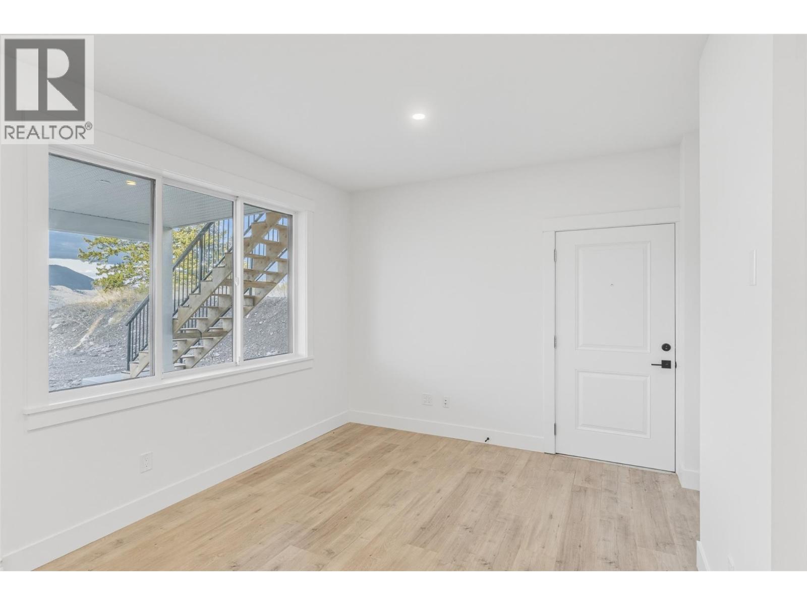 1762 Balsam Place - 42