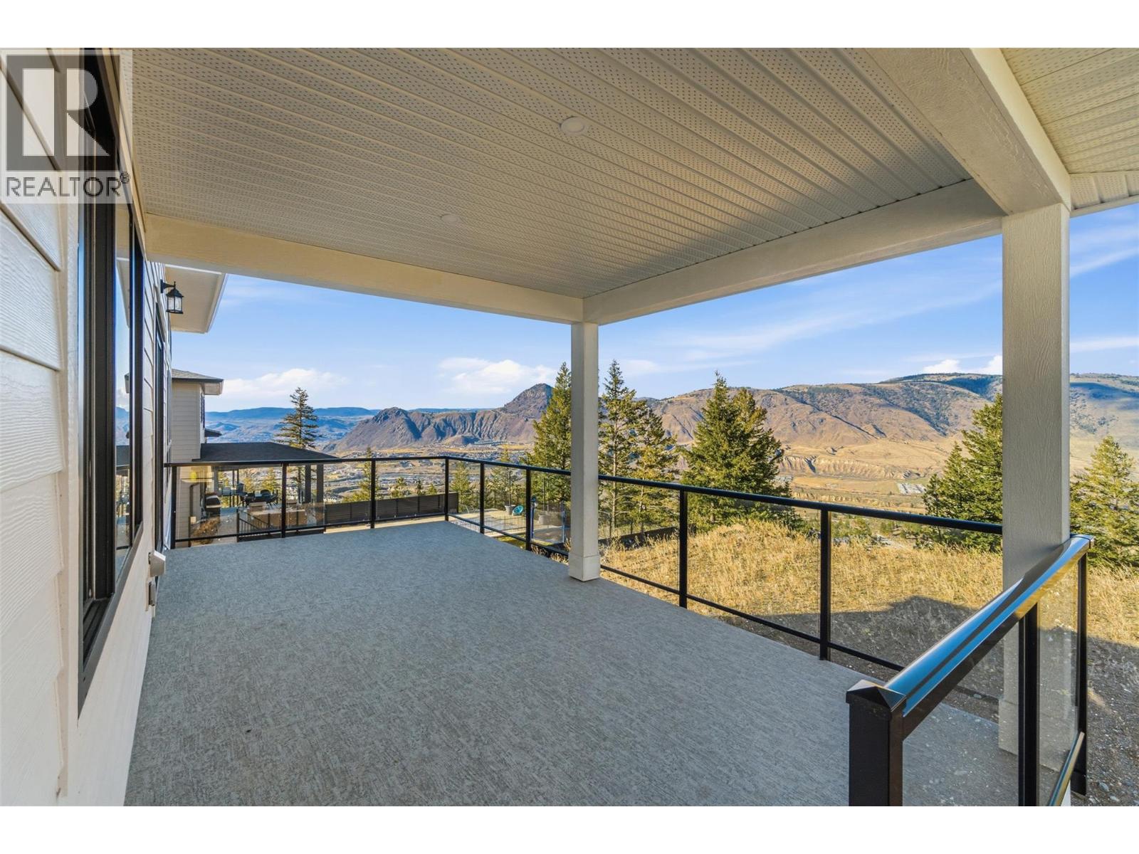 1762 Balsam Place - 17