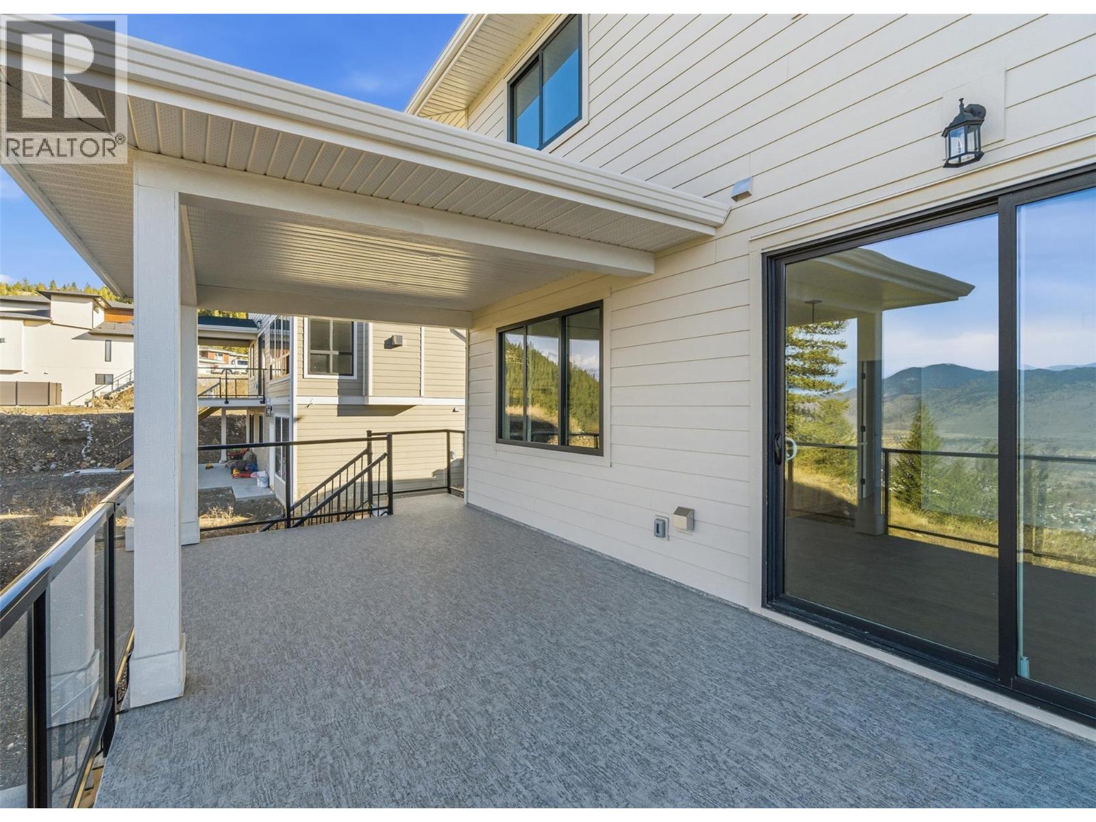 1762 Balsam Place - Image 18