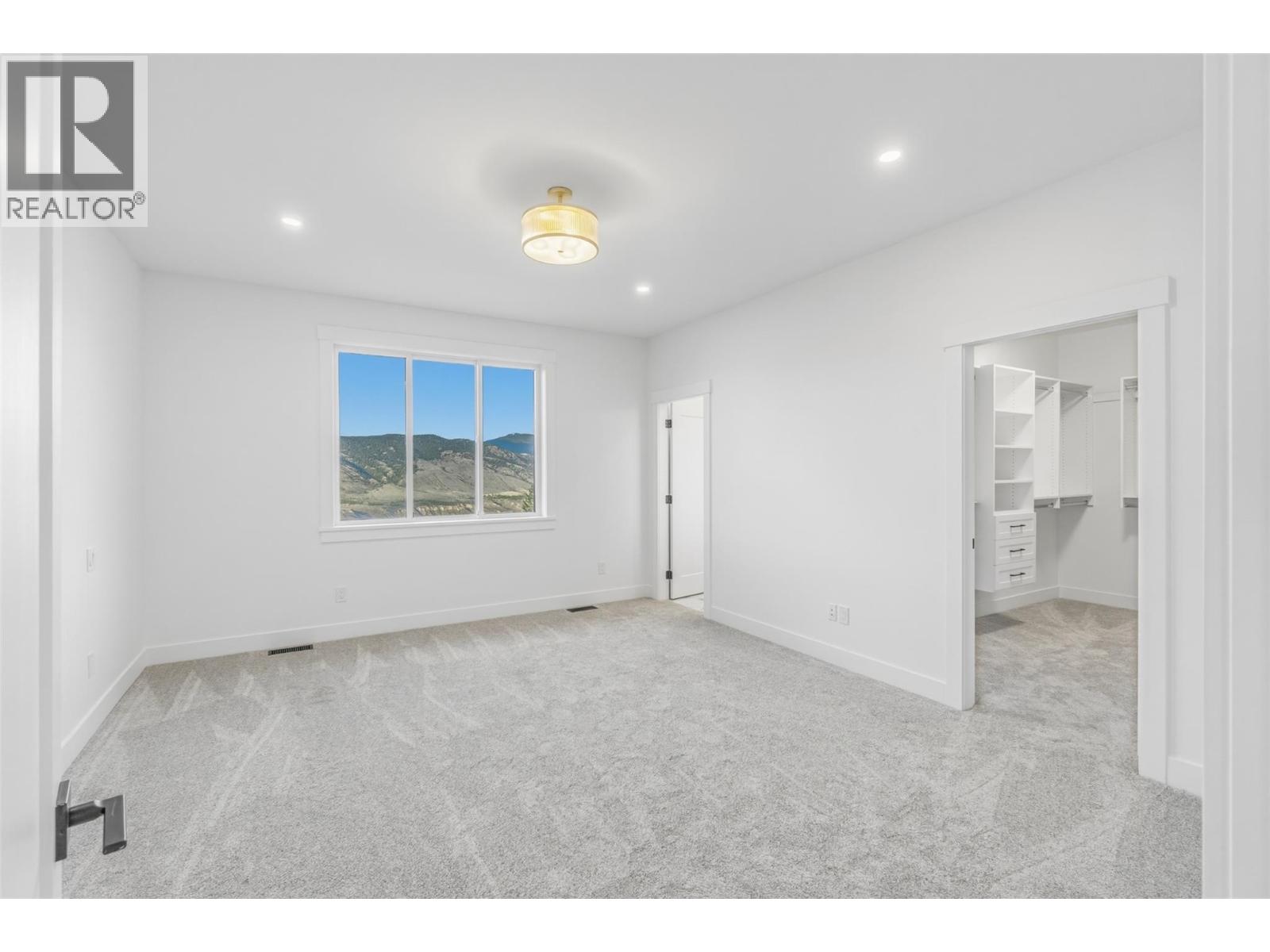 1762 Balsam Place - 28