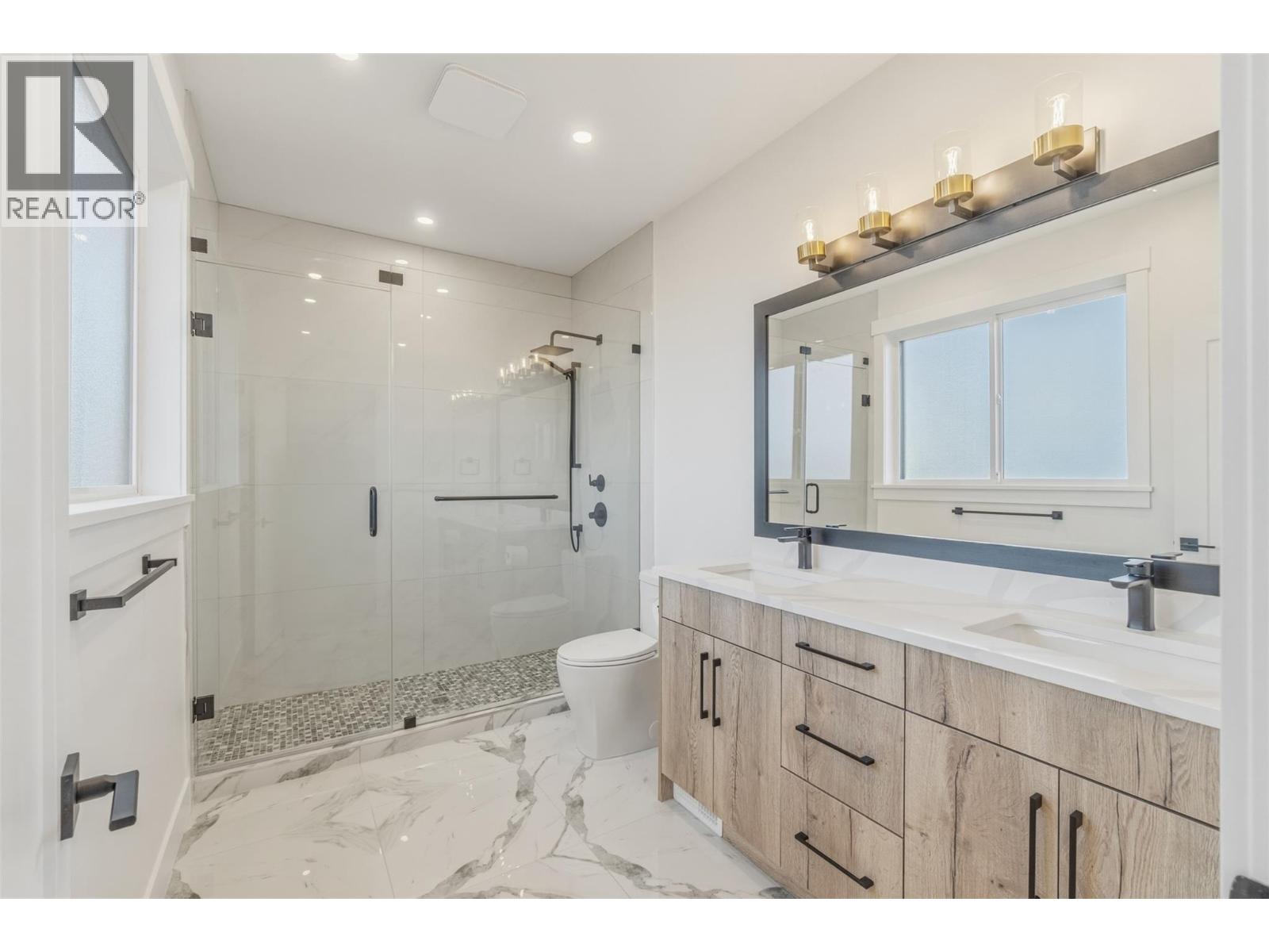 1762 Balsam Place - 29