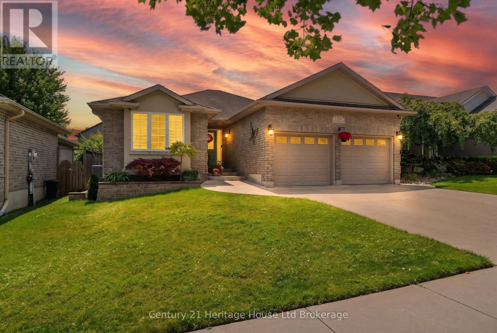 150 FORESTWAY TRAIL - 1