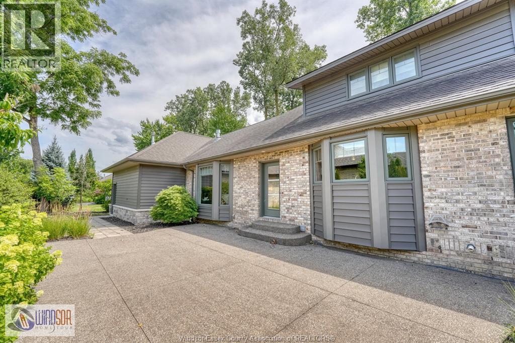 2260 NORMANDY - 11