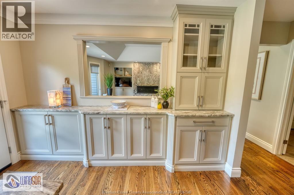 2260 NORMANDY - 31