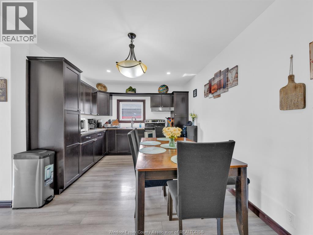 2696 MELDRUM ROAD - 10