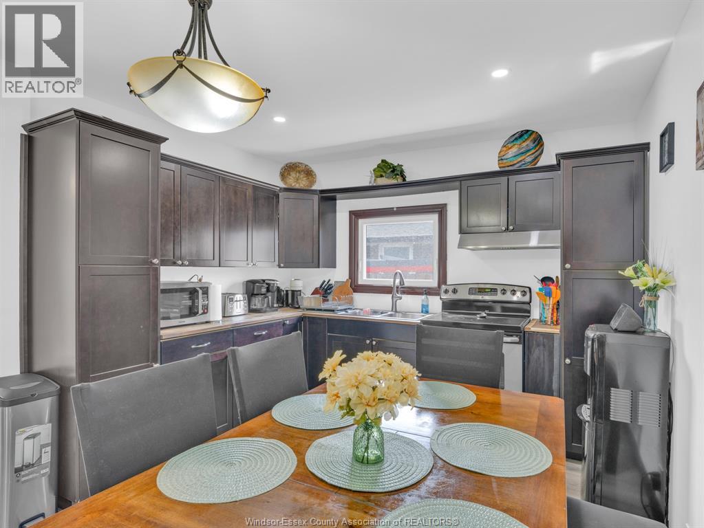 2696 MELDRUM ROAD - 11