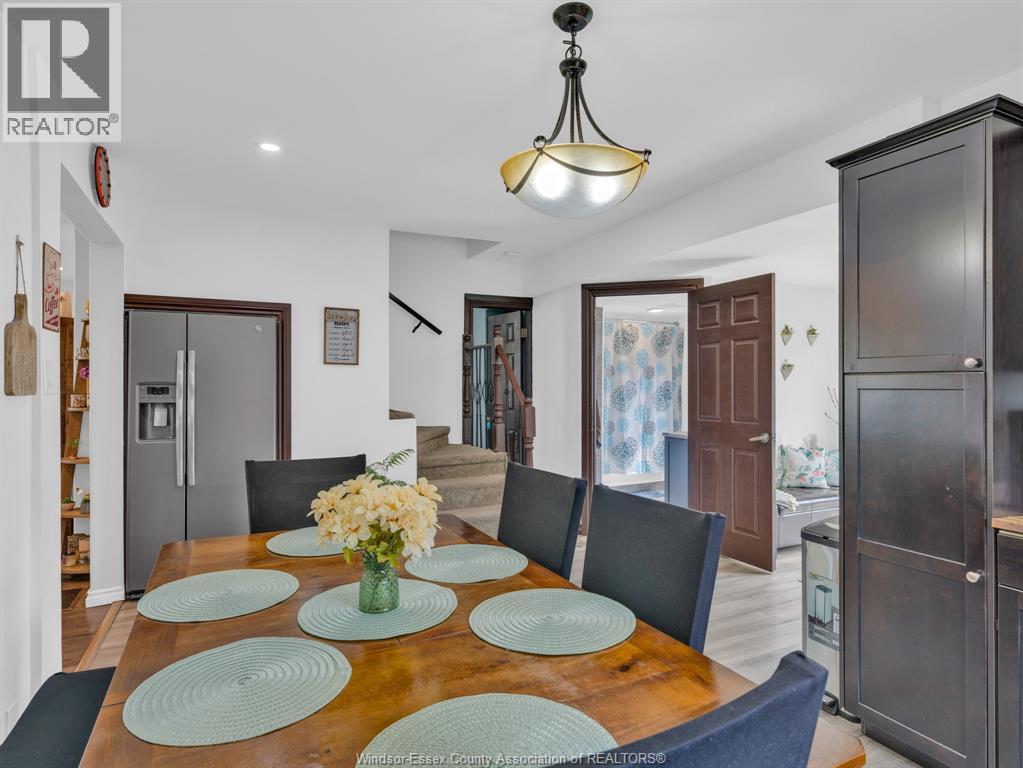 2696 MELDRUM ROAD - 12