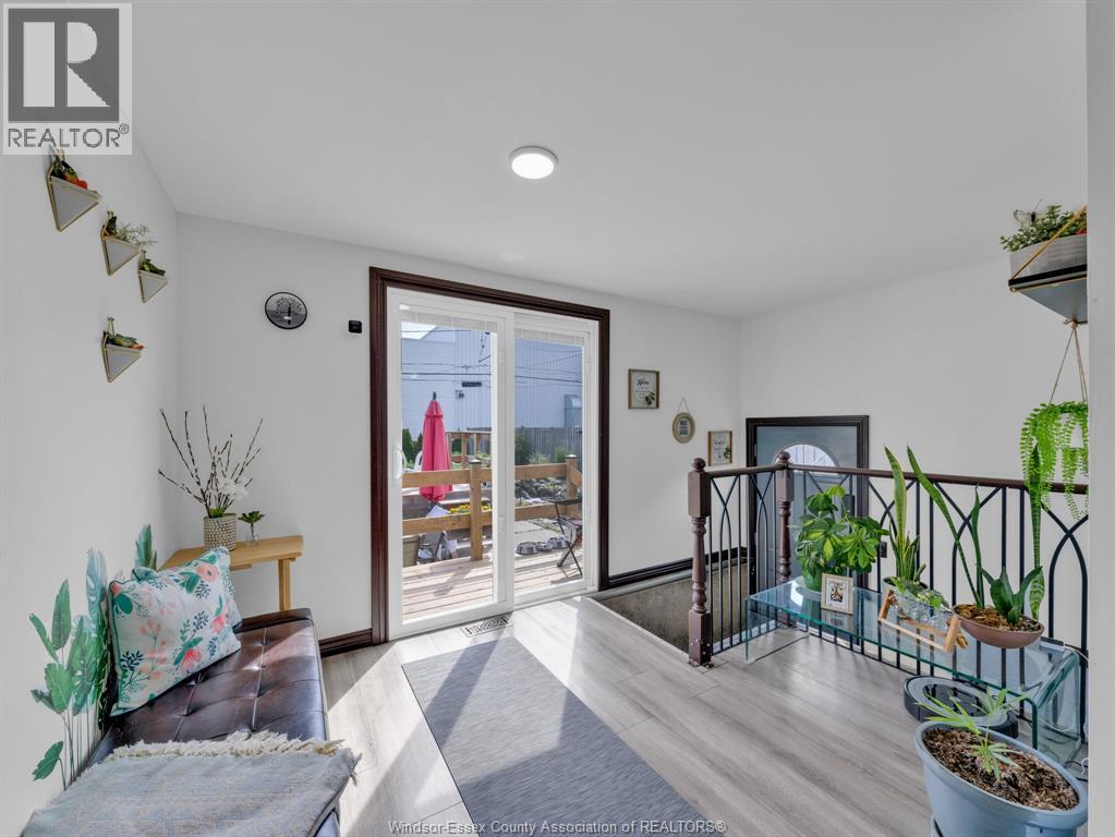 2696 MELDRUM ROAD - 13
