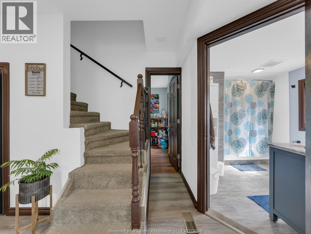 2696 MELDRUM ROAD - 14