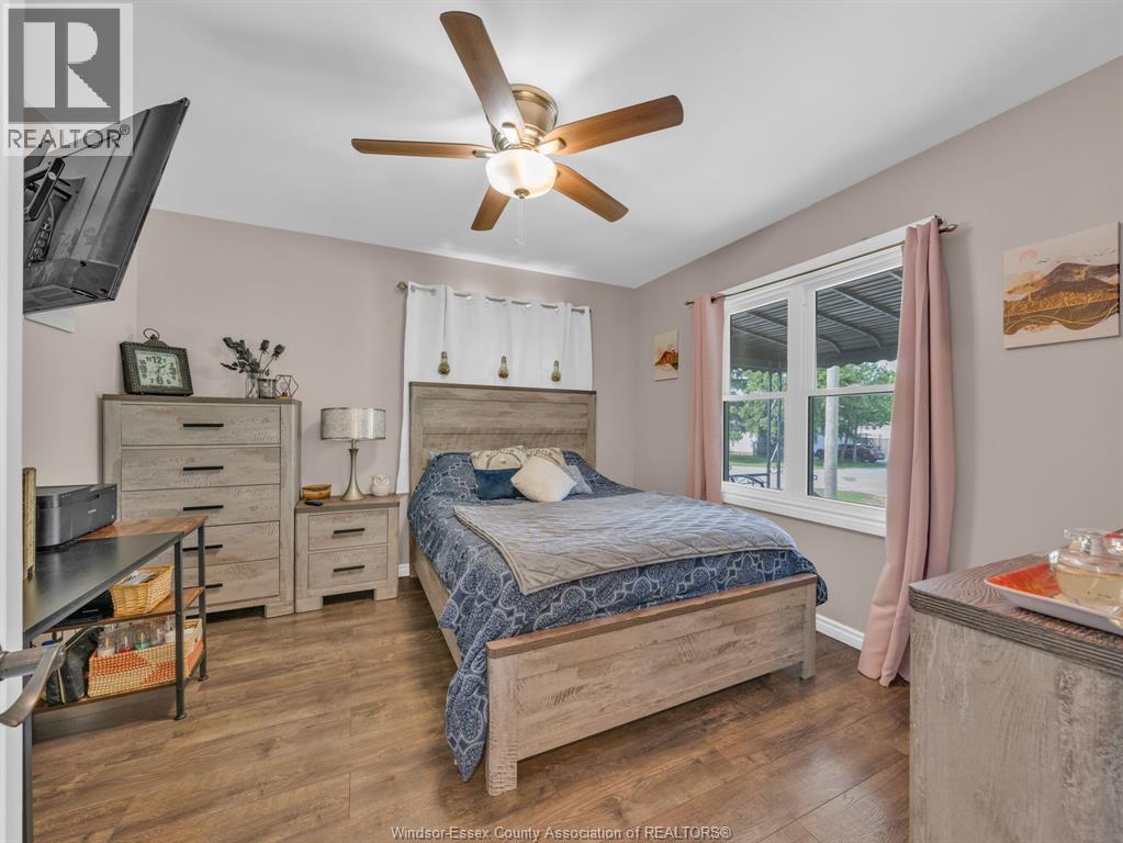 2696 MELDRUM ROAD - 15
