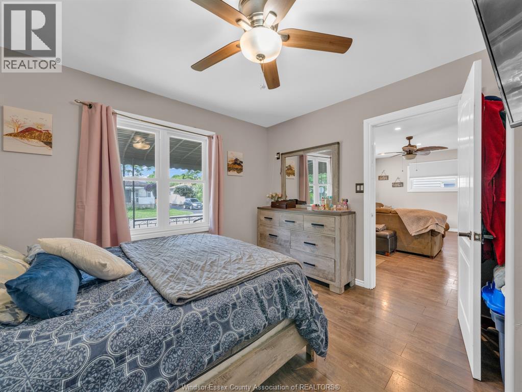 2696 MELDRUM ROAD - 17