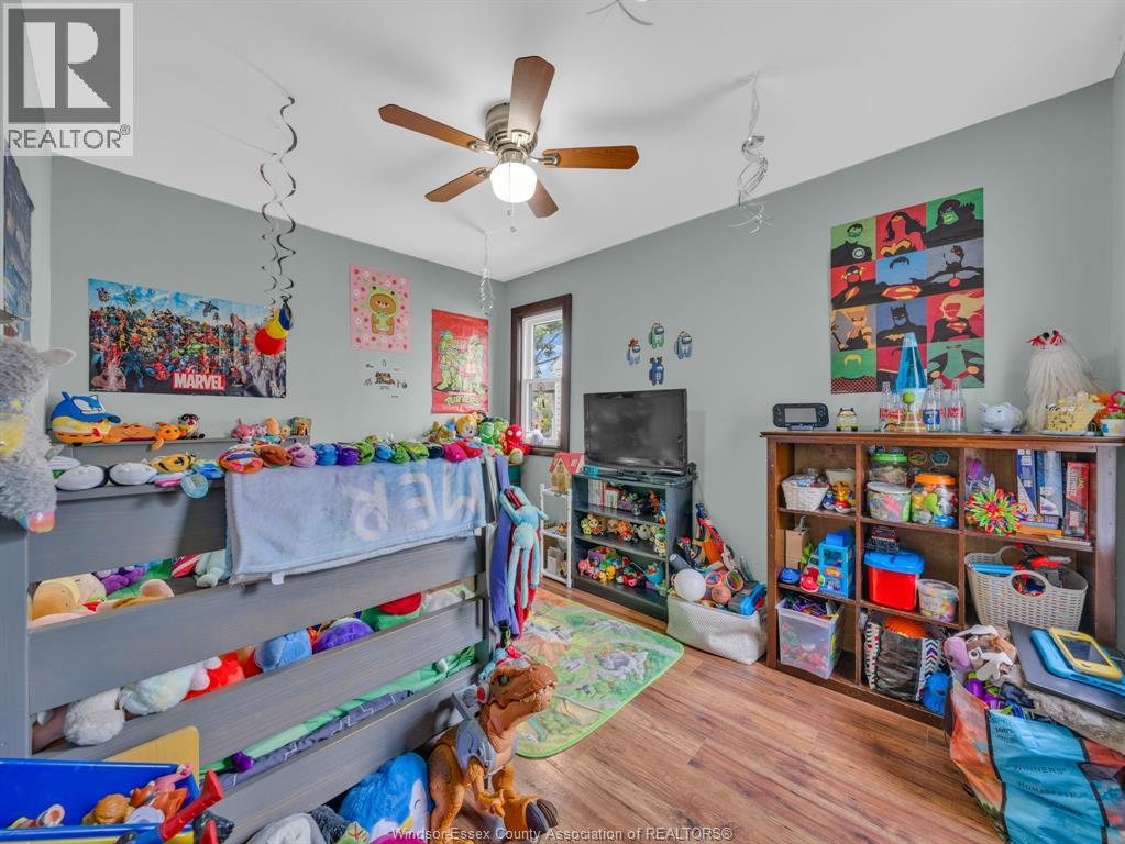 2696 MELDRUM ROAD - 19