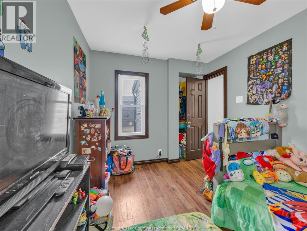 2696 MELDRUM ROAD - 20