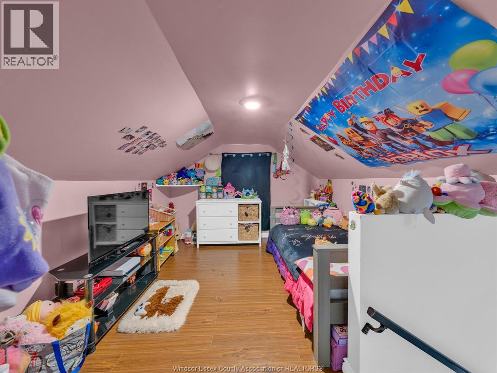 2696 MELDRUM ROAD - 21