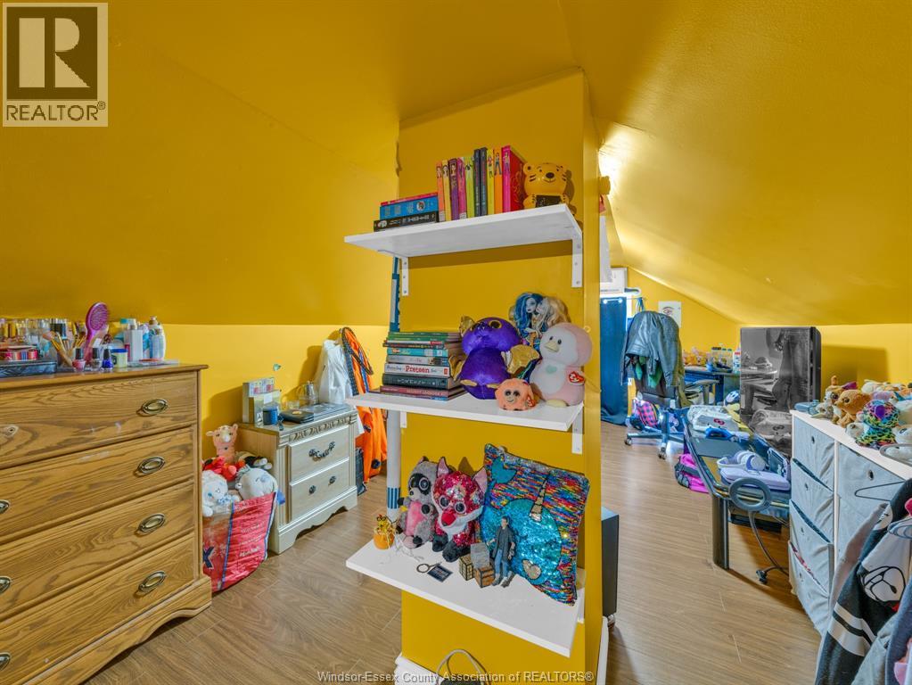 2696 MELDRUM ROAD - 23